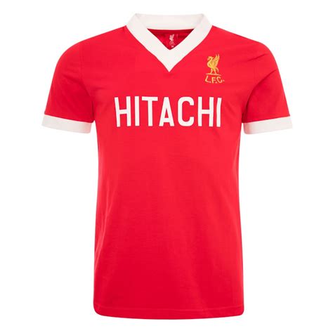 liverpool fc shop kit collection